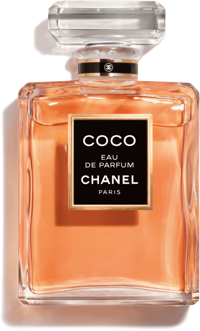 Chanel Coco 35 ml
