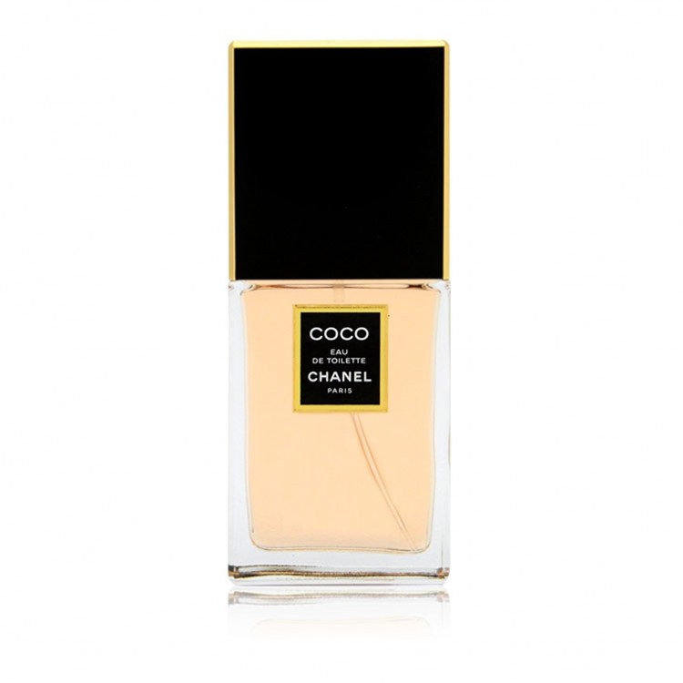 شانيل Coco 100 مل