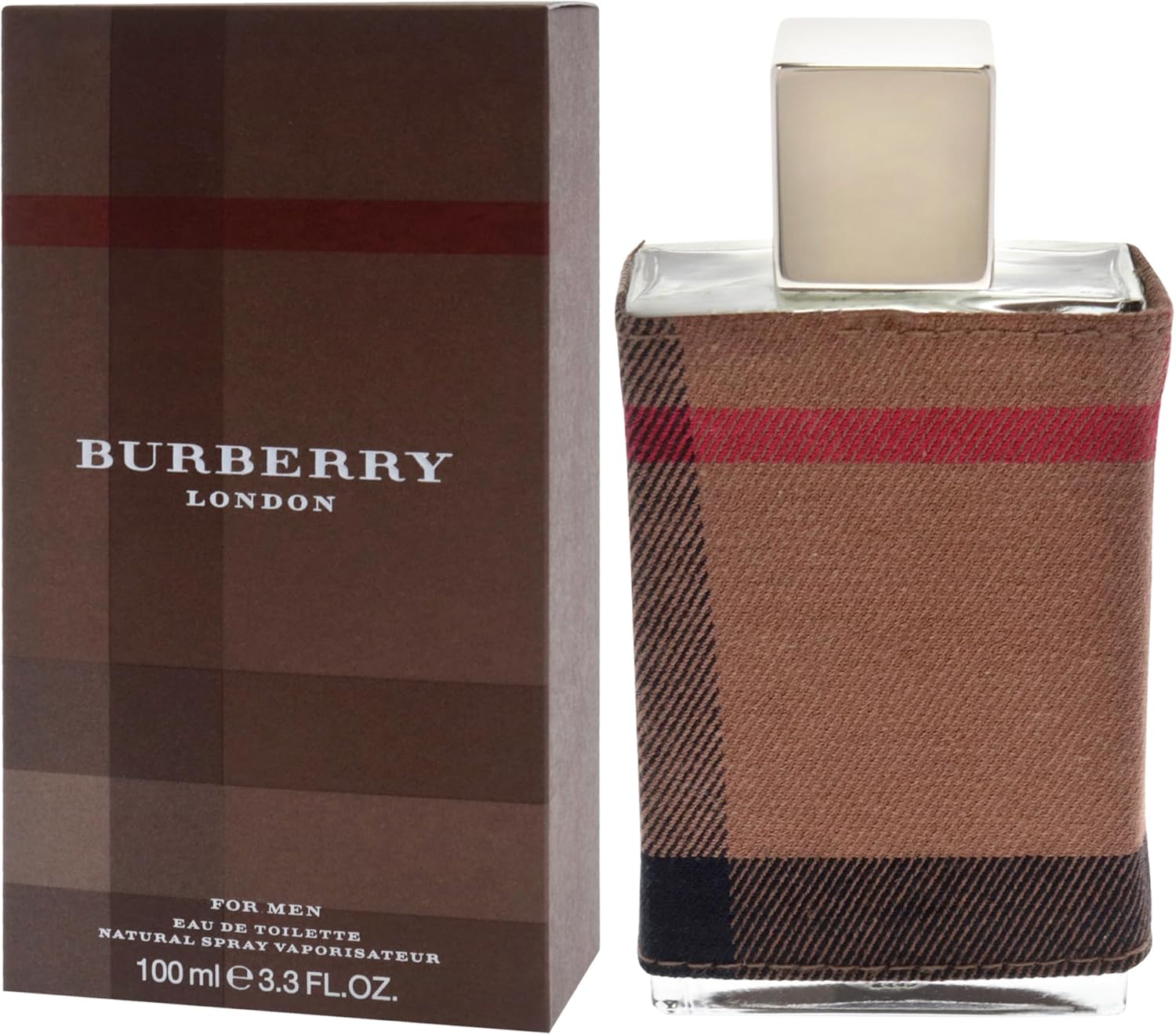 Burberry London 100 ml