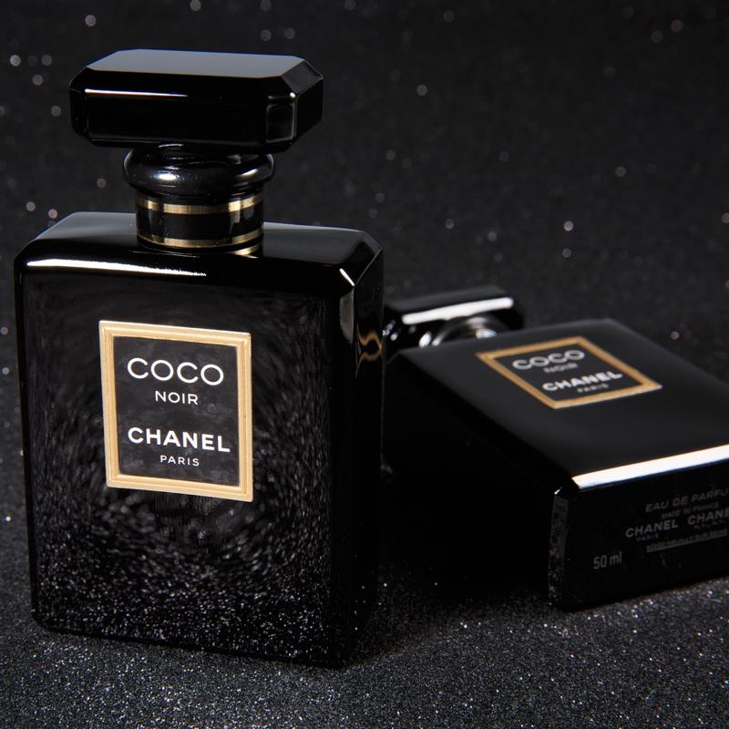 CHANEL COCO NOIR 香水 100ml 50ml セット COCO NOIR Eau de Parfum Spray - 1.7 FL. OZ. | CHANEL