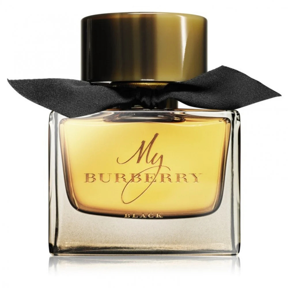 Burberry My Burberry Black 50 ml