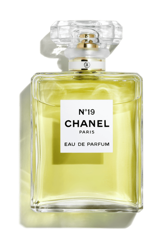 Chanel No 19 100 ml