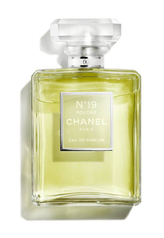 شانيل بخاخ ماء العطر 100 مل