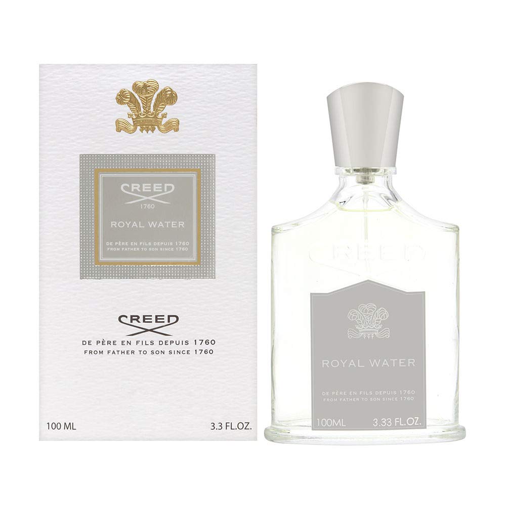 Creed Royal Water 100 ml