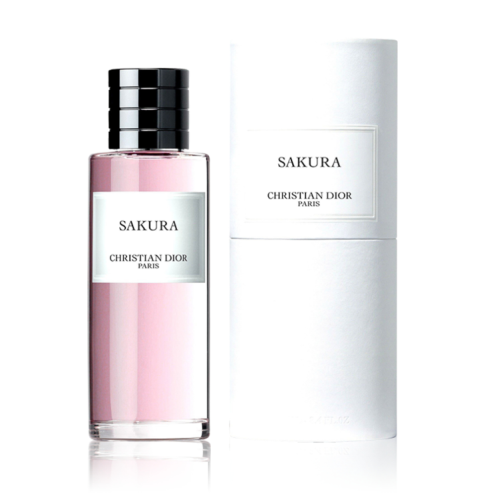 base