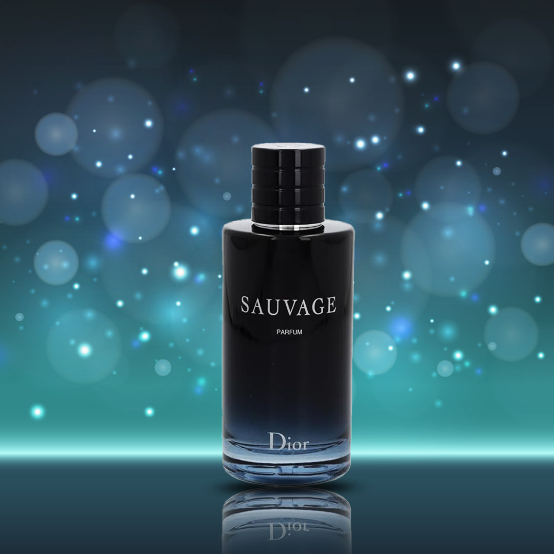 Sauvage Edp Dior Sauvage 200ml Parfum Christian Dior Sauvage Eau