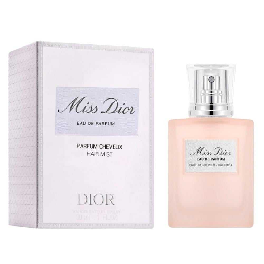 ديور عطر الشعر مس ديور - بارفيوم 30 مل