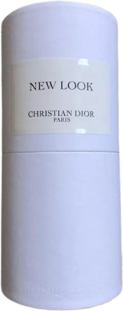 Dior Look 125 ml