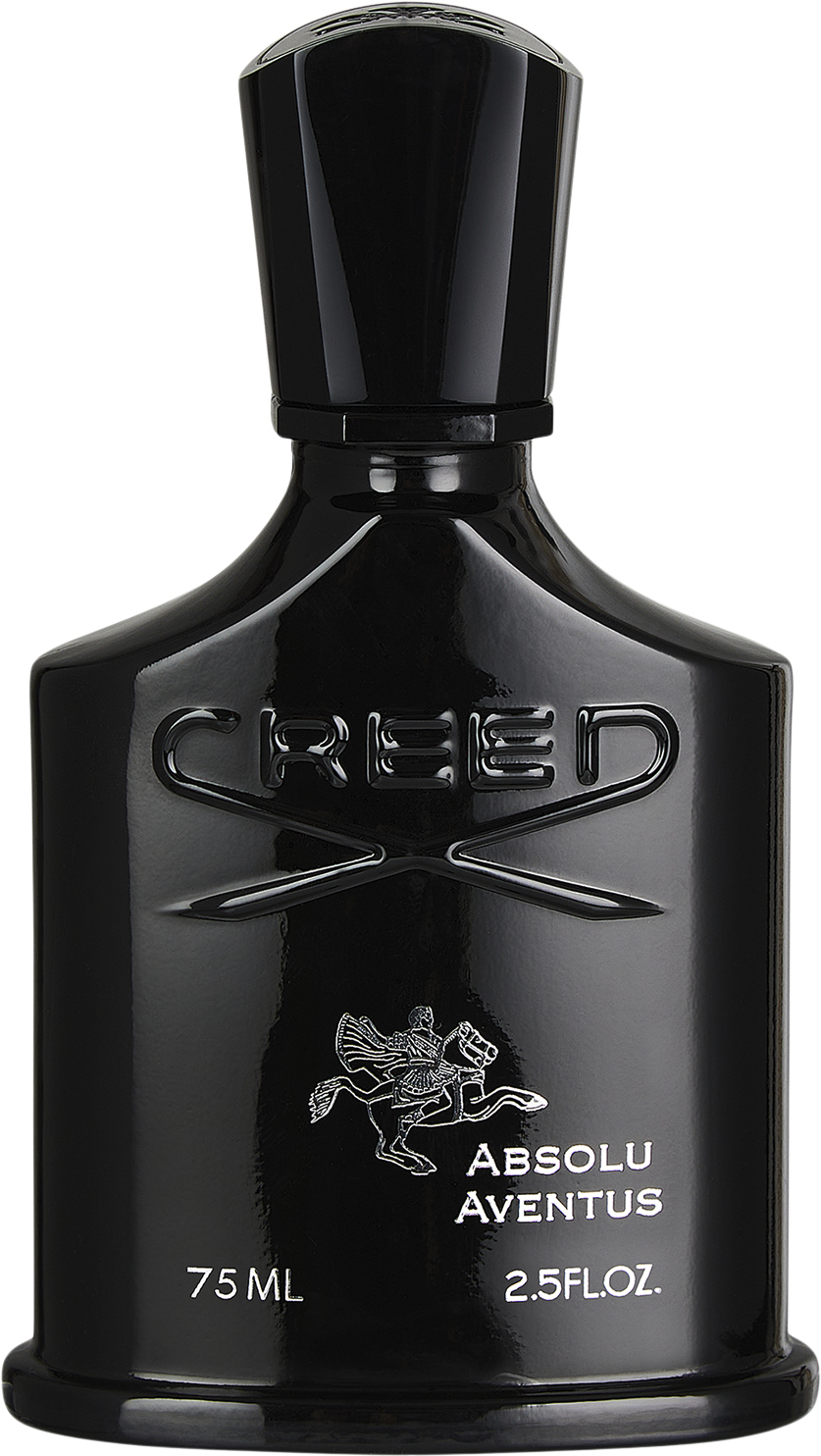 Creed Absolu Aventus 75 ml