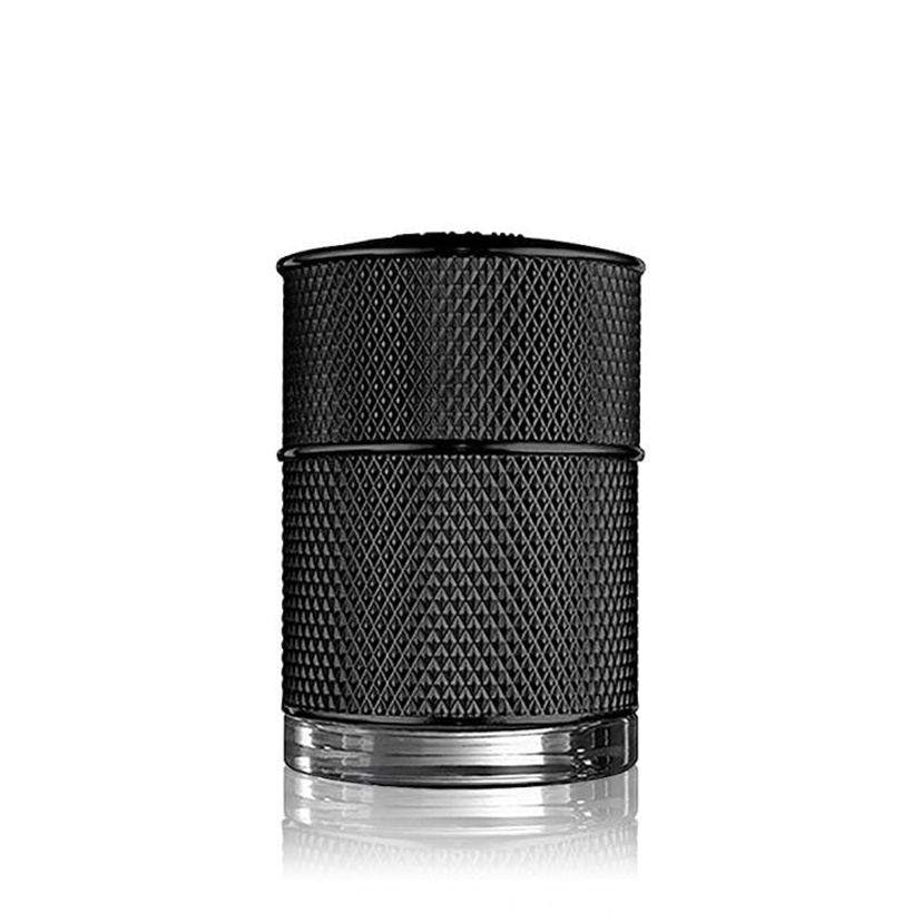 Dunhill Icon Elite 30 ml