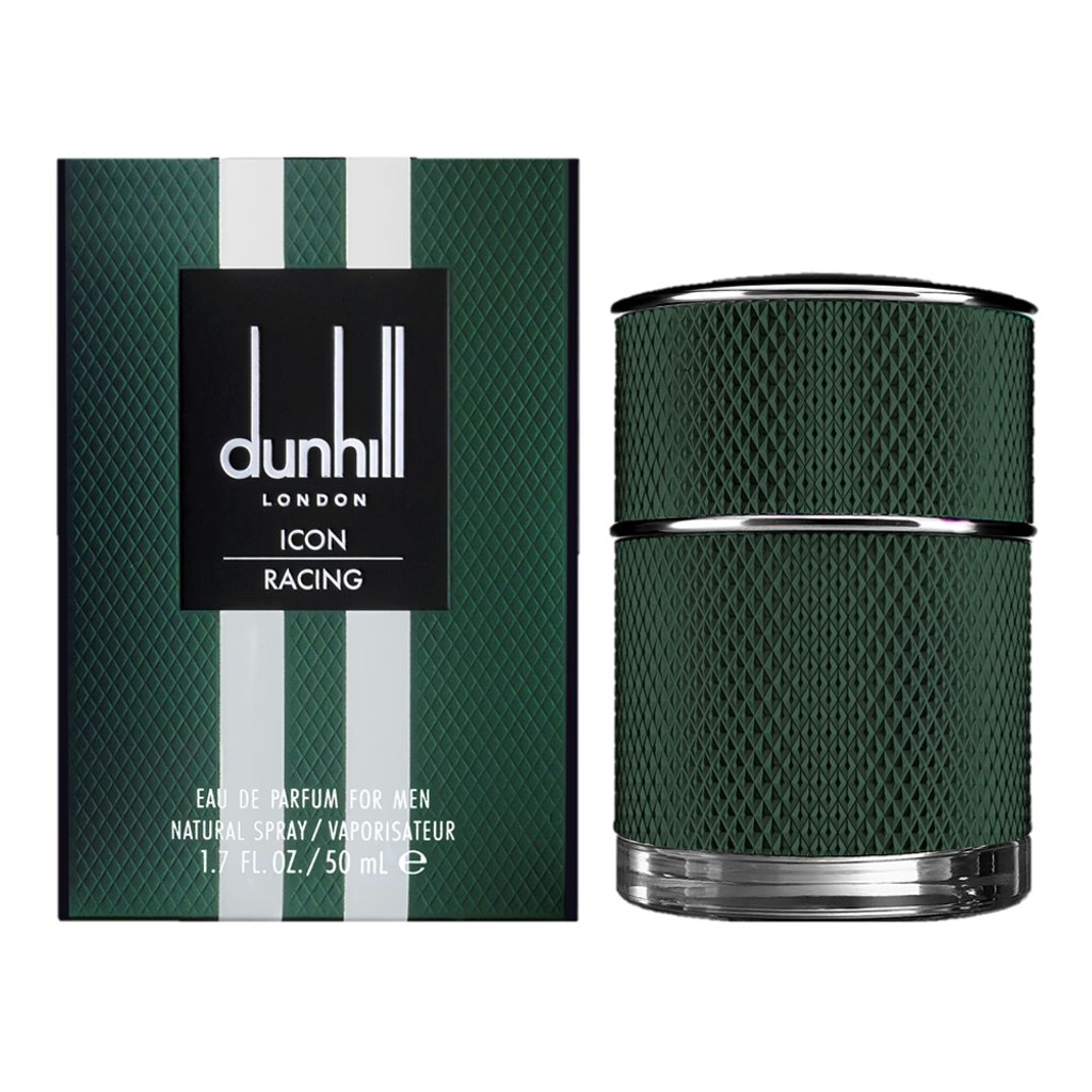 Dunhill Icon Racing 50 ml