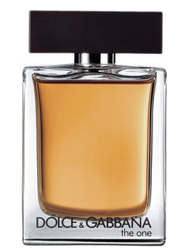 Dolce & Gabbana The One 30 ml
