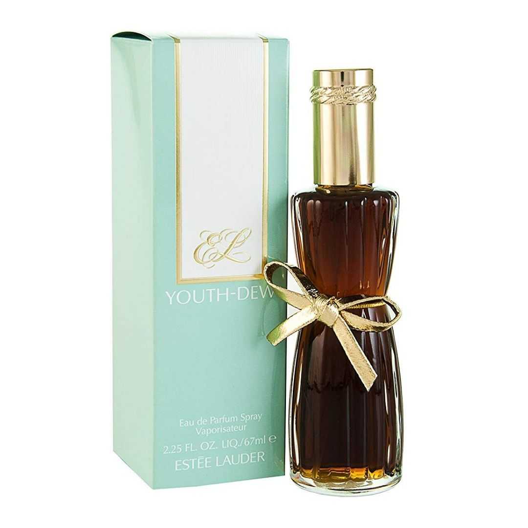 Estée Lauder Youth Dew 67 ml