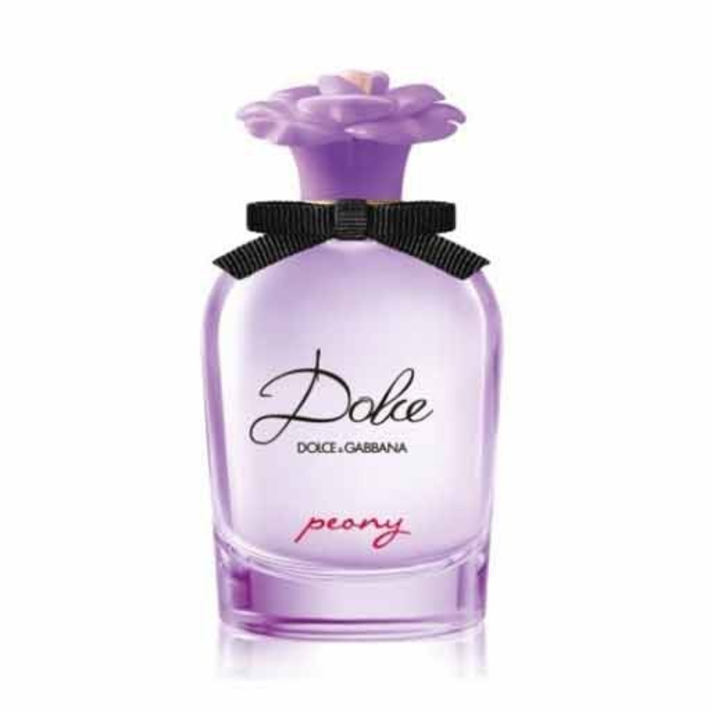 Dolce & Gabbana Peony 75 ml