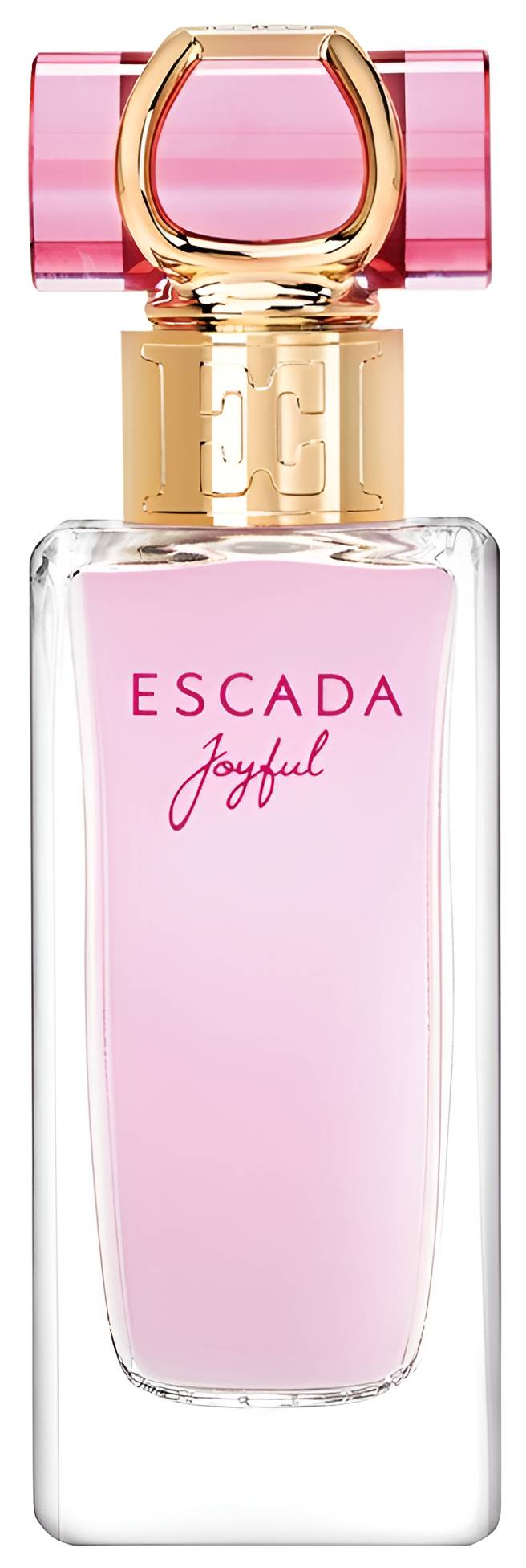 Escada Joyful 75 ml