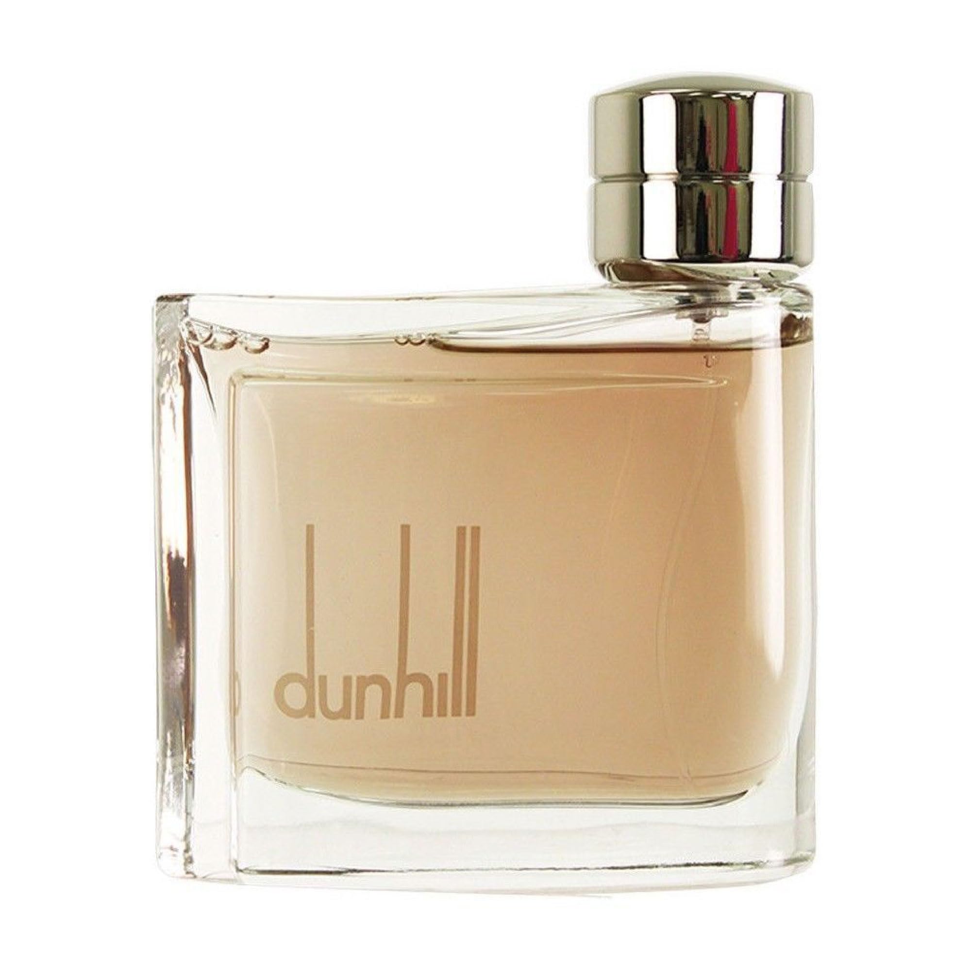 Dunhill Dunhill 75 ml
