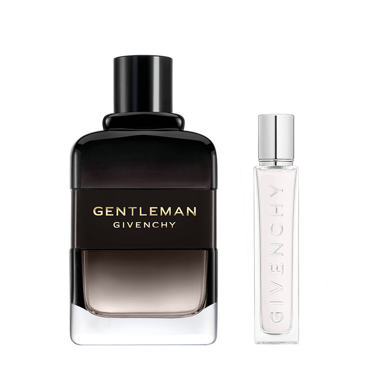 Givenchy Gentlemen Only Assorted Set