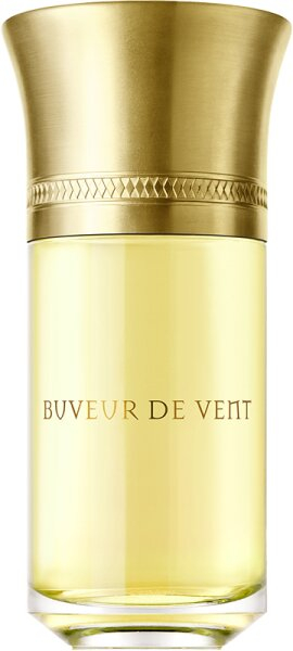 Liquides Imaginaires Buveur De Vent Eau De L Est 100 ml