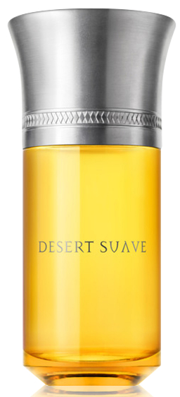 Liquides Imaginaires Desert Suave Eau Imaginaire 50 ml
