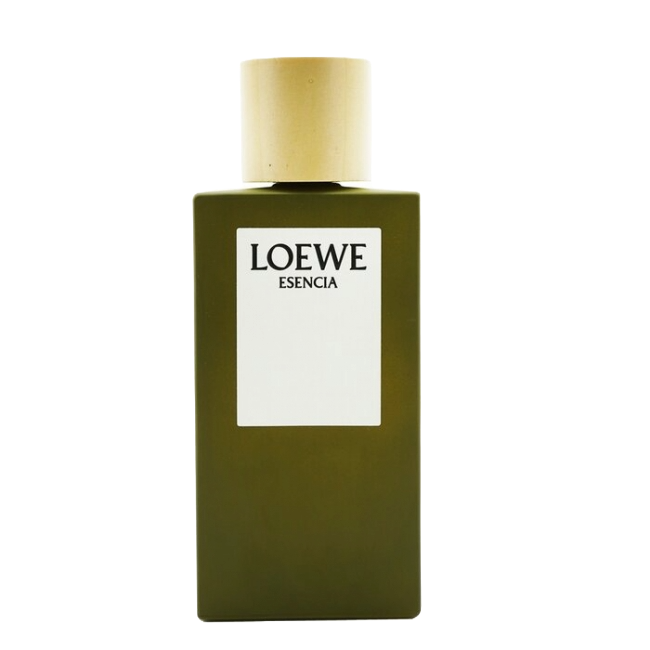 Loewe Esencia Pour Homme 150 ml