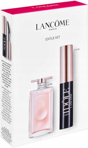 Lancome Idole Set - 2 Pieces | Nahdi