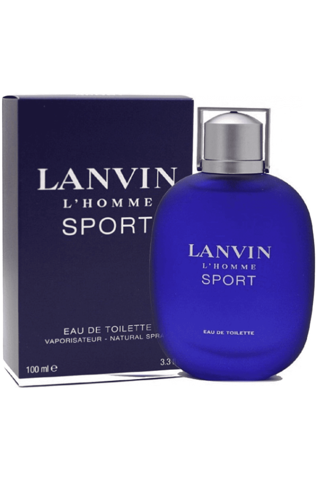 Lanvin L Homme Sport 100 ml