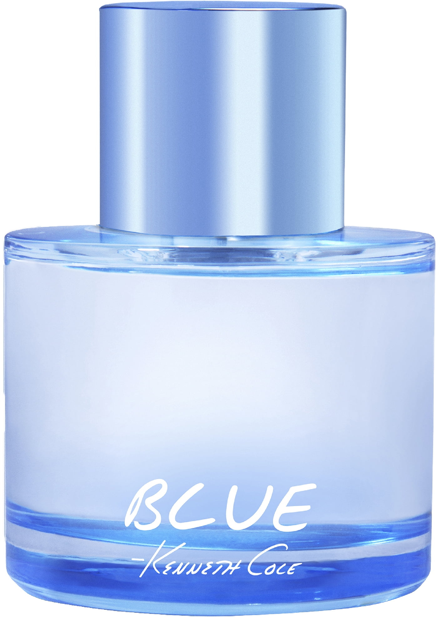 Kenneth Cole Blue 100 ml