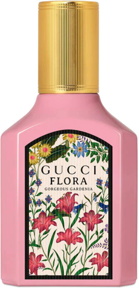 Gucci Flora Gorgeous Gardenia 30 ml