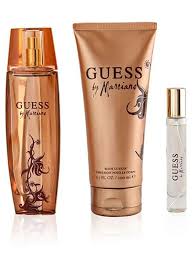 Guess Marciano Set
