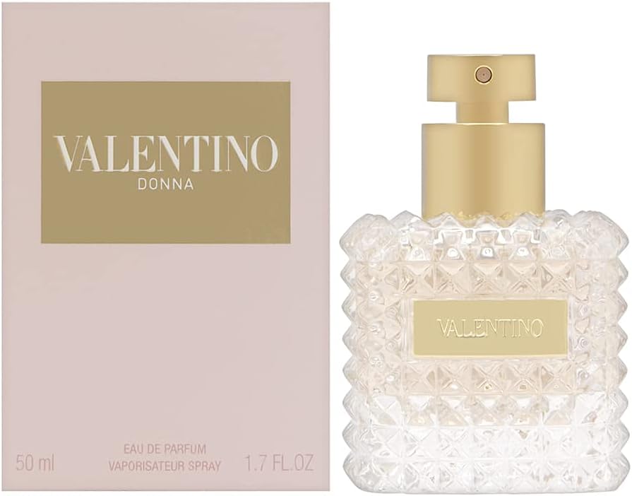 Valentino Donna 30 ml