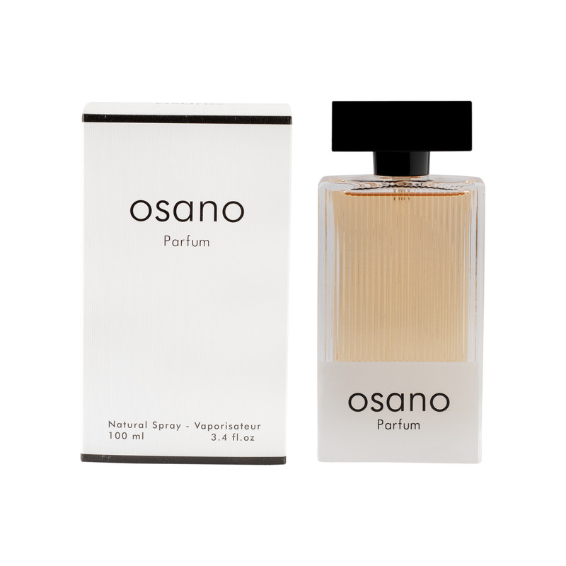 Osano For Her 100 ml