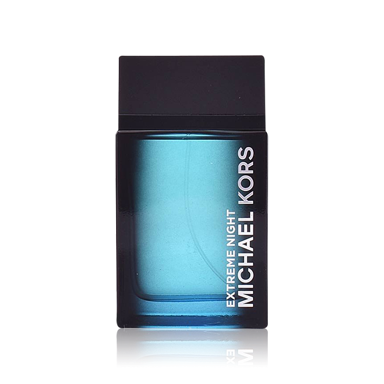 Michael Kors Extreme Night 120 ml