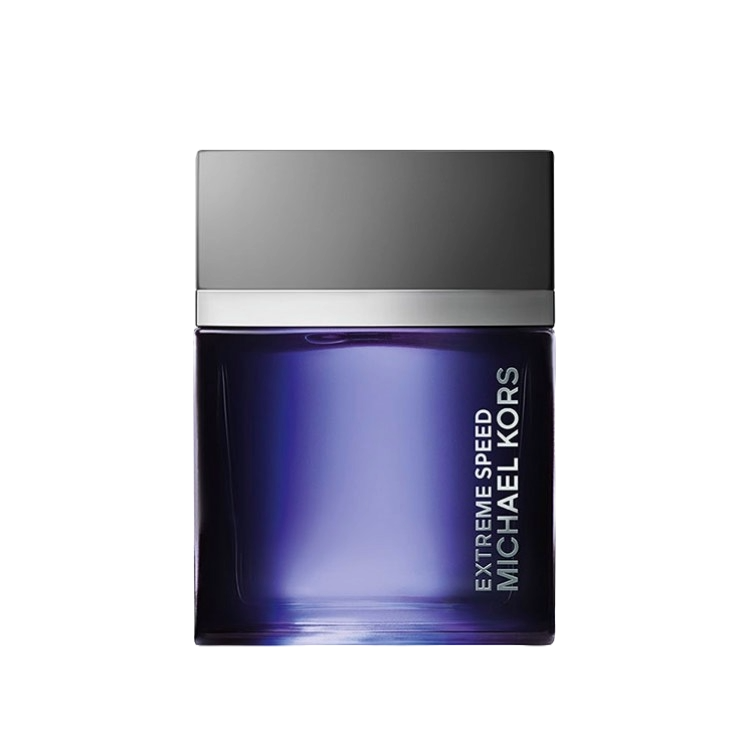 Michael Kors Extreme Speed 70 ml