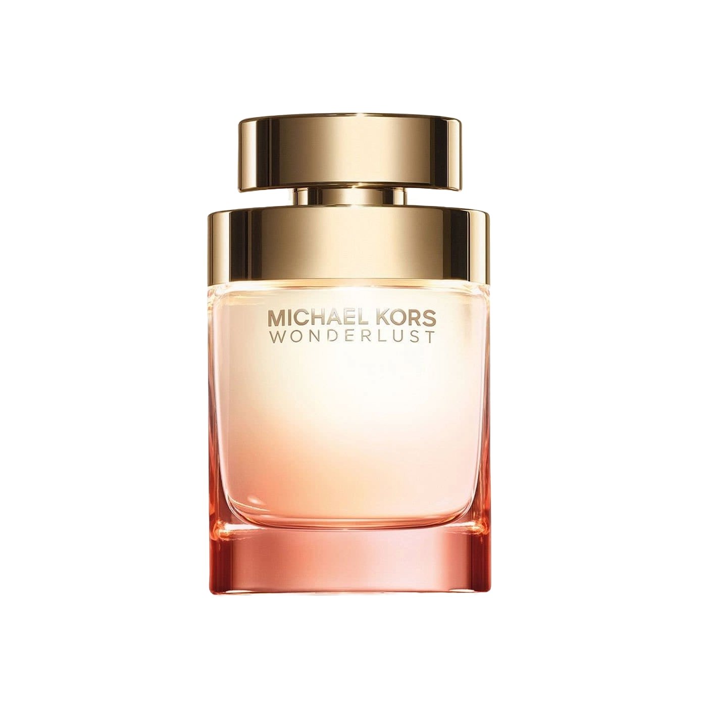 Michael Kors Wonderlust 100 ml