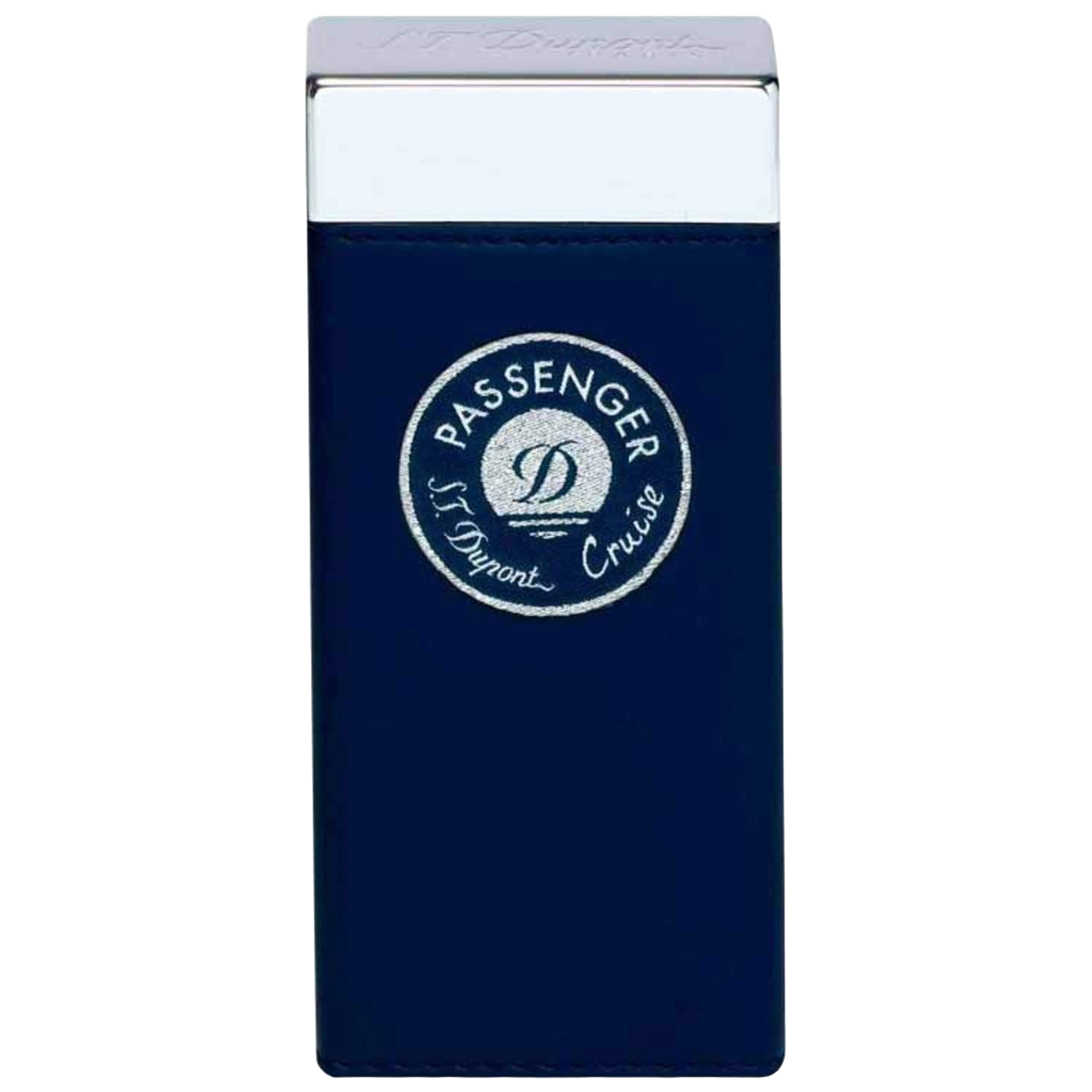 S.T. Dupont Passenger Cruise Pour Homme 50 ml