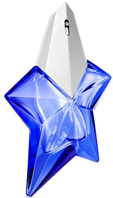 Mugler Angel Eau Sucree 50 ml