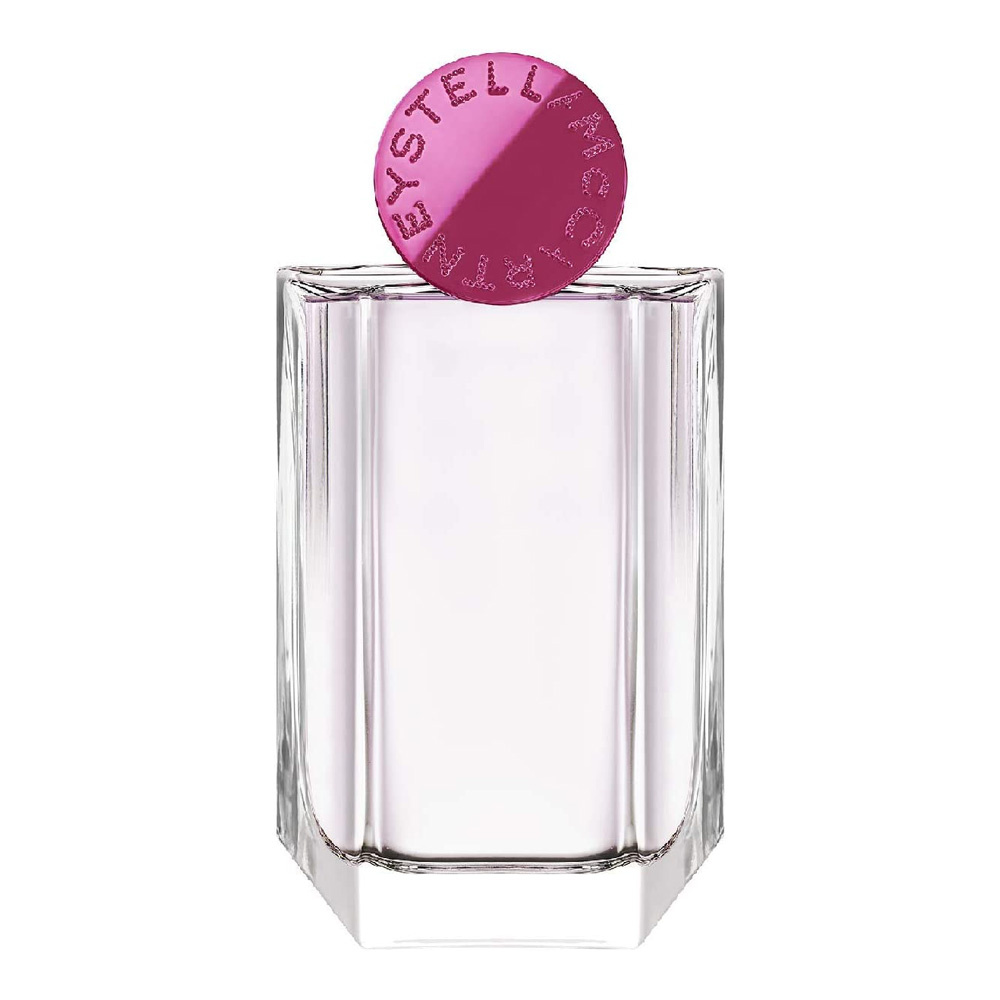 Stella McCartney Pop Eau de Parfum for Women - 100 ml | Nahdi
