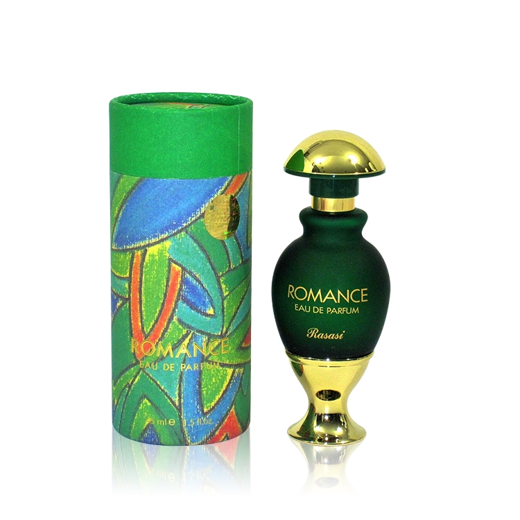 Rasasi Romance 45 ml