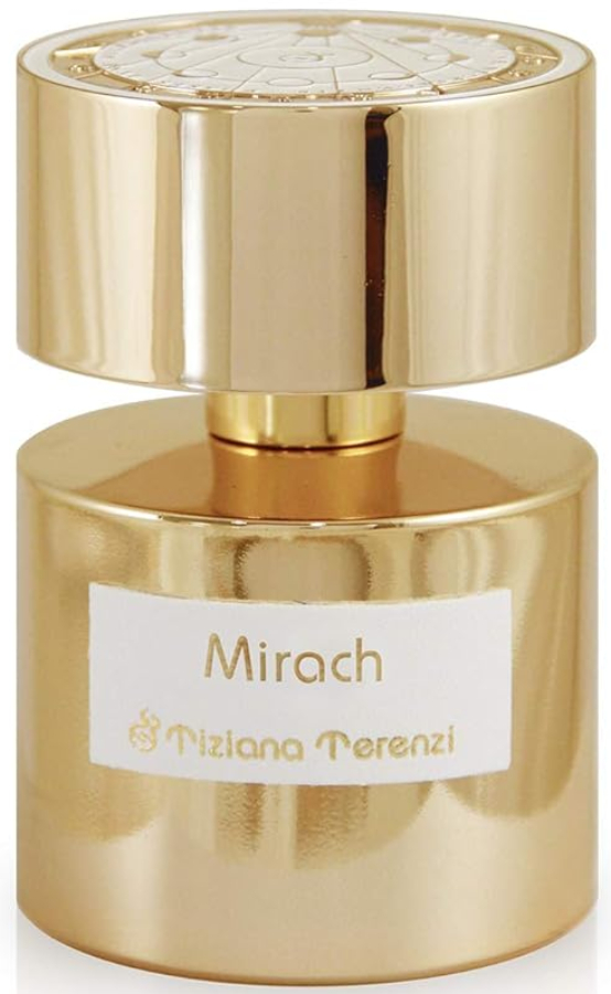 Tiziana Terenzi Mirach 100 ml