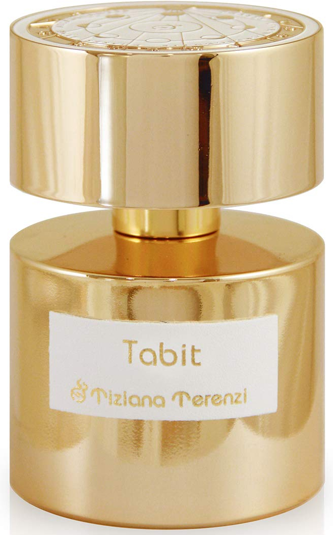 Tiziana Terenzi Tabit 100 ml