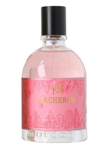 Moudon Tacheron 100 ml