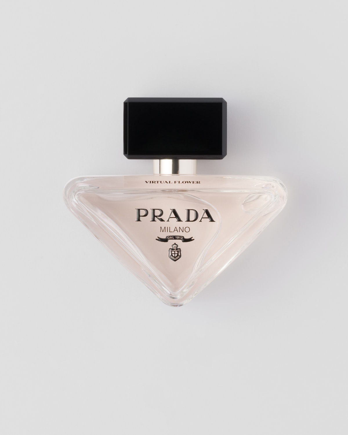 Prada Paradoxe Virtual Flower 90 ml
