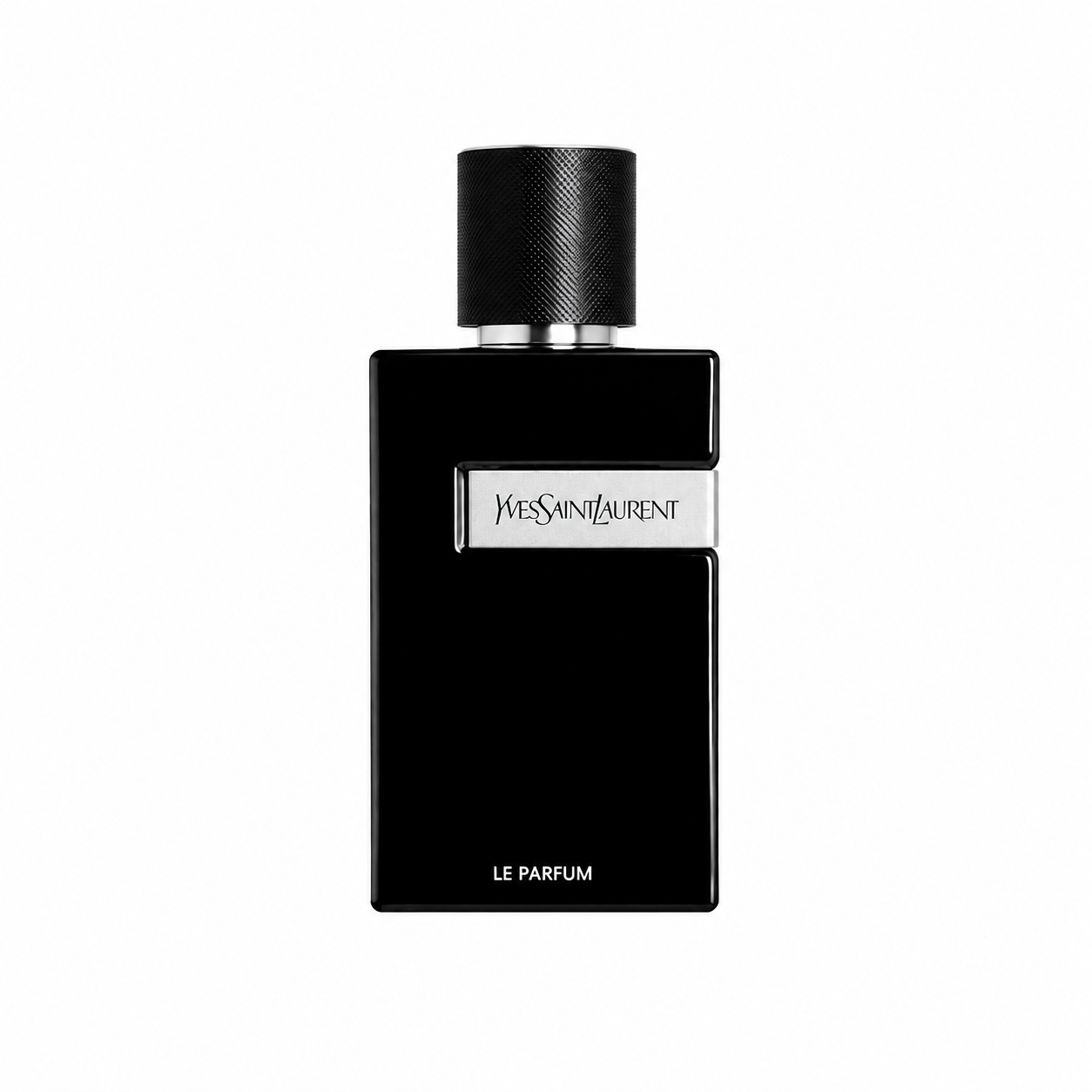 Yves Saint Laurent Y For Him 60 ml