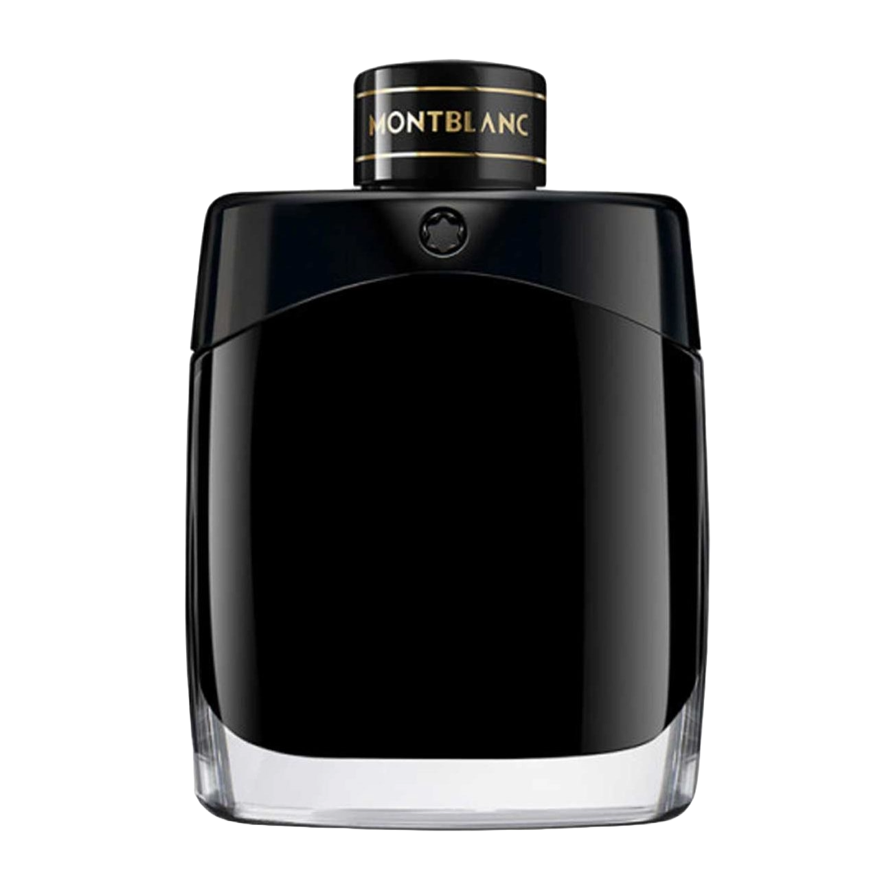 Mont Blanc Legend 100 ml