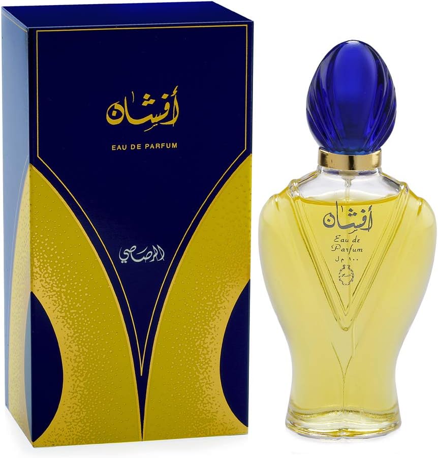 Rasasi Afshan 100 ml
