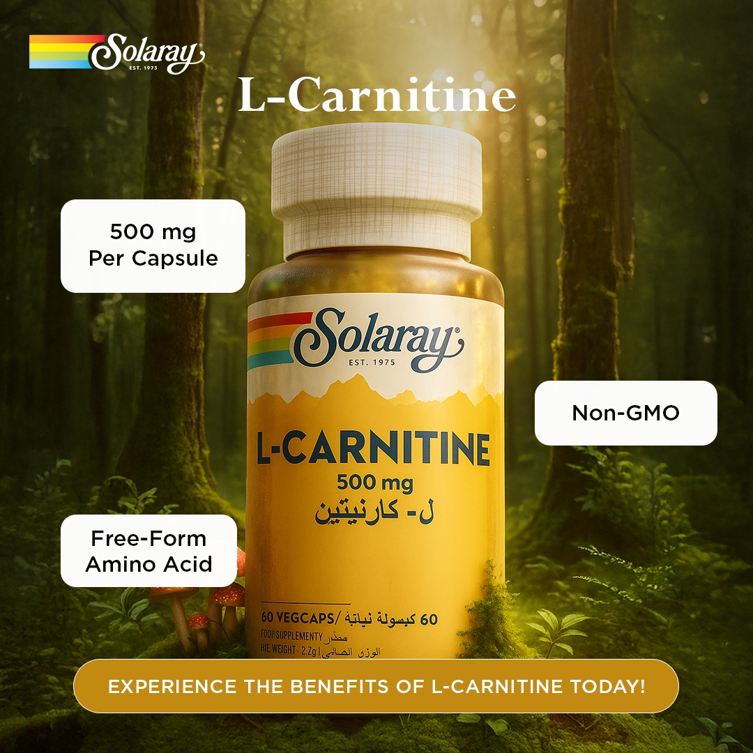 liposomal acetyl l carnitine Lypo-Spheric® Acetyl L-Carnitine - 30 Packets - LivOn Labs liposomal acetyl l carnitine Lypo-Spheric® Acetyl L-Carnitine - 30 Packets - LivOn Labs