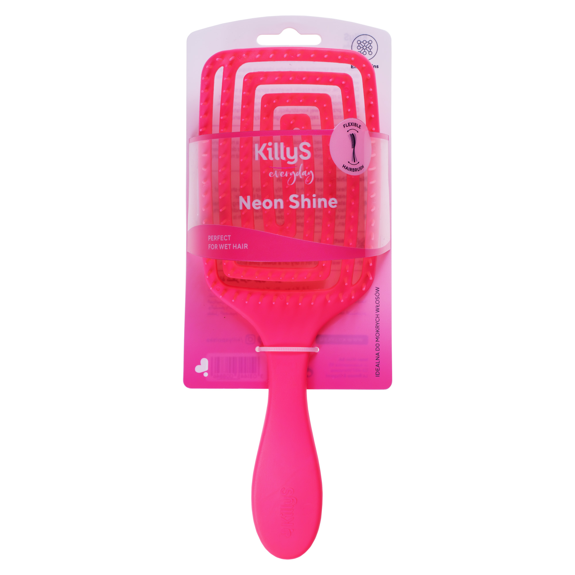 base