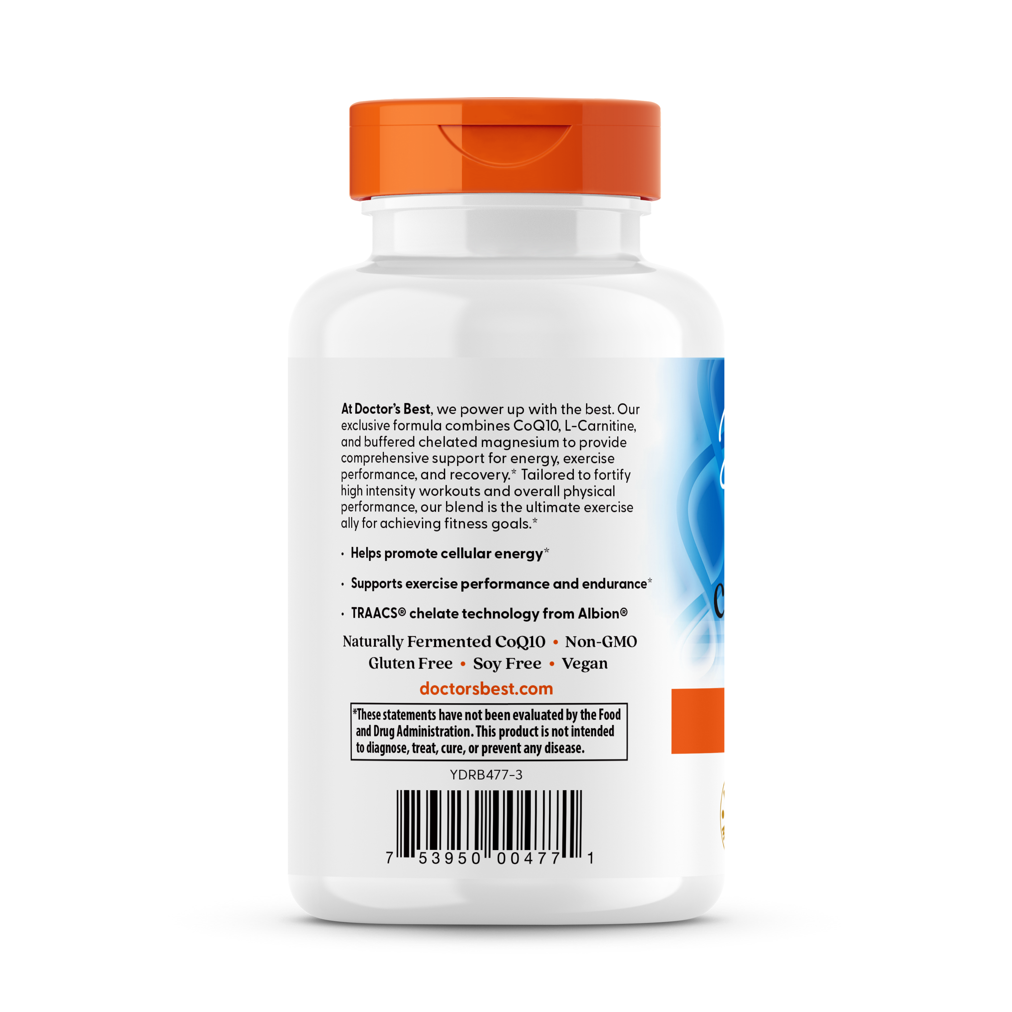 l-carnitine with coq10 and l-arginine in a serum Heart Support - CoQ-10, Quercetin, Fumarate, L- Arginine, Berberine, Inositol, Magnesium Citrate & Taurine | Supports Heart & Cardiovascular Health | Supplement Doctor'S Best Coq10 L-Carnitine Magnesium