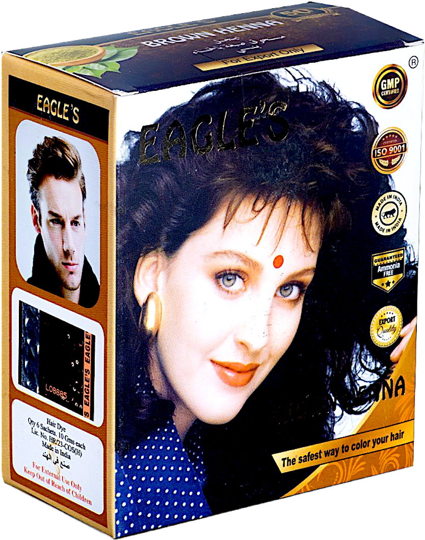 base