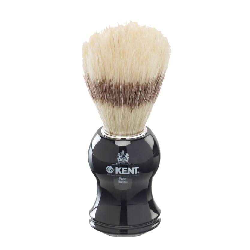 Kent Shaving Brush Vs60